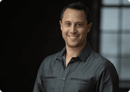 Jesse Kaplan