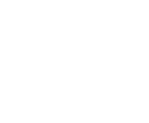 Jaz Entertainment brand logo in white